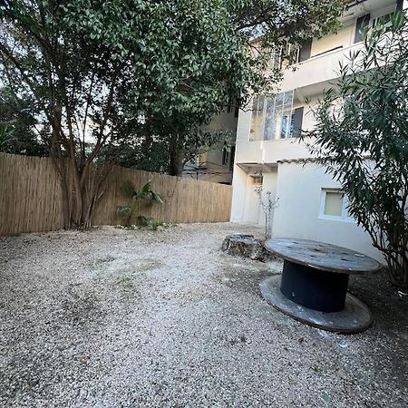 Tres Bel Appartement Neuf Авиньон Екстериор снимка