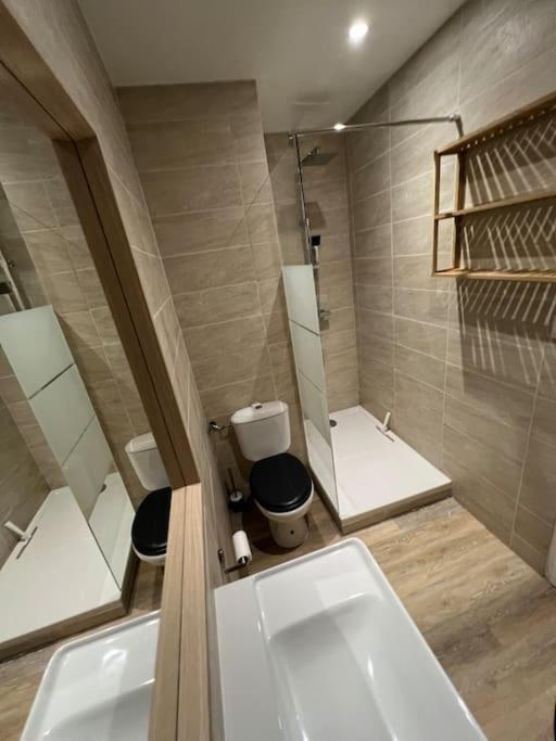 Tres Bel Appartement Neuf Авиньон Екстериор снимка