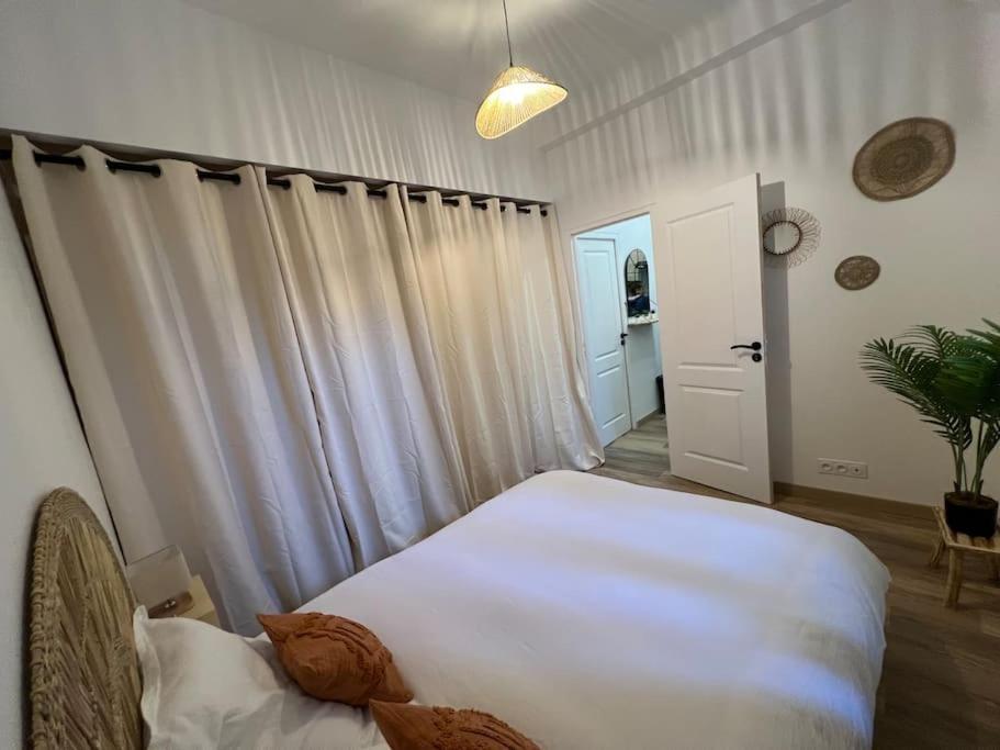 Tres Bel Appartement Neuf Авиньон Екстериор снимка